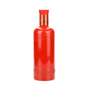 test0309多规格1