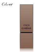 彩变COCO甜蜜之恋口红