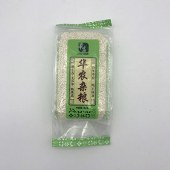 【满99元广东省内顺丰包邮】华农糯米400g/包