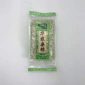 【满99元广东省内顺丰包邮】华农薏米400g/包