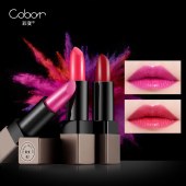 彩变COCO甜蜜之恋口红