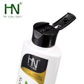 新疆海娜乌斯玛植物固发黑亮洗发露230ml 防掉发柔顺洗发水男女士护发