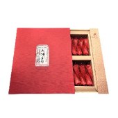中闽洋山红茶 大师手作6G/36泡