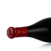 西班牙 帕拉雷亚干红葡萄酒 750ml