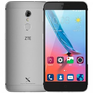 中兴(ZTE) Blade A2 (BV0720) 珍珠银 移动联通电信4G 双卡双待