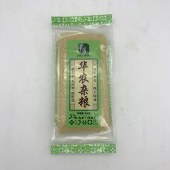 【满99元广东省内顺丰包邮】华农黄小米400g/包