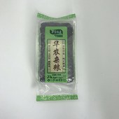 【满99元广东省内顺丰包邮】华农黑香米400g/包