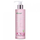 蔻斯汀千岛樱花美皙丝滑乳240ml 全身非美白补水润肤