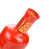 test0309多规格1