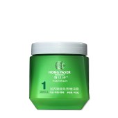 香贝诗润养顺滑免蒸焗油膏润发修复滋润养发焗油保湿深层呵护秀发