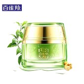 百雀羚水能量焕颜霜50g