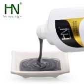 新疆海娜乌斯玛植物固发黑亮洗发露230ml 防掉发柔顺洗发水男女士护发