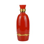 东方喜炮中国红500ml