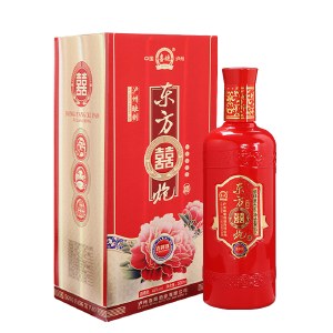 test0309多规格1