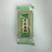 【满99元广东省内顺丰包邮】华农芥麦仁400g/包