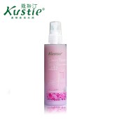 蔻斯汀樱花美皙身体护理明星三件套380ml+120ml+100ml