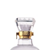 东方喜炮贵宾装38度 浓香型白酒500ml