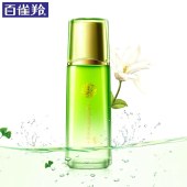 百雀羚水嫩精纯明星美肌水100ml