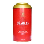 中闽洋山红茶 坦洋工夫茶250g