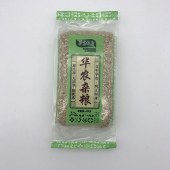 【满99元广东省内顺丰包邮】华农燕麦仁400g/包