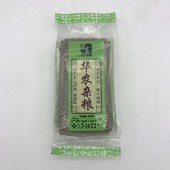 【满99元广东省内顺丰包邮】华农绿豆400g/包