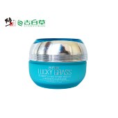修正吉白草 人参活泉特润滋养日霜50g