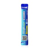 好易康 魔漱净口水随身携带的口腔洁净神器（10PC）11ml/袋*10袋