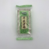 【满99元广东省内顺丰包邮】华农黑麦片300g/包