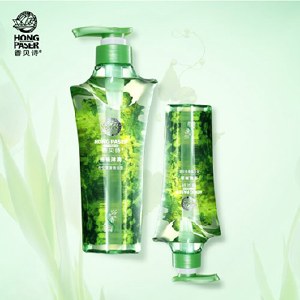 香贝诗浴畅淋漓香浴露持久留香焕白460/720ml正品男女沐浴露