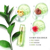 百雀羚水能量焕颜霜50g