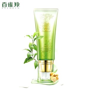 百雀羚水能量焕颜美容液
