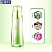 百雀羚至臻皙白莹泽亮肤水90ml