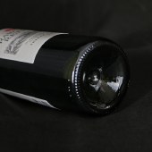 澳大利亚奔富洛神山庄西拉子赤霞珠红葡萄酒750ml
