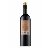法国原瓶直供 金蝴蝶30年树龄干红葡萄酒750ml/瓶 13.5%vol