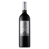 澳大利亚进口 金考拉S1600干红葡萄酒750ml/瓶 13.8%vol  浆果芳香