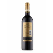 澳大利亚进口 金考拉S1700干红葡萄酒750ml/瓶 13.9%vol