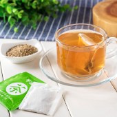 【买二送一】芊绿赤小豆薏米芡实茶 30小袋/盒
