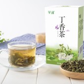 【买2送1】芊绿长白山丁香茶