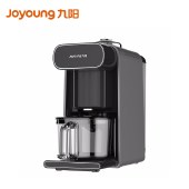 九阳豆浆机升级版家用咖啡机米糊机不用手洗豆浆机破壁机搅拌机DJ10R-K1S Pro