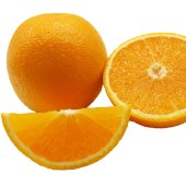 【新鲜多汁】脐橙新鲜甜橙子现摘现发应季水果手剥橙子脐橙