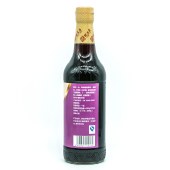 【促销价】致美斋特制生抽510ml*2瓶酿造酱油黄豆大豆酱油美味调料