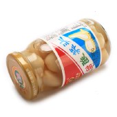 如丰食品 甜酸荞头380g*2  增城特产传统腌制 零食小吃下饭菜 2瓶装