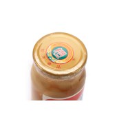 如丰食品 白糖荞头400g+甜酸荞头380g 下酒佳品传统腌制酸甜美味
