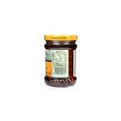 国味威 冲上云霄豉香辣酱200g*2 豆豉酱海鲜火锅蘸料 2瓶装