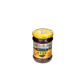 国味威 冲上云霄豉香辣酱200g*2 豆豉酱海鲜火锅蘸料 2瓶装