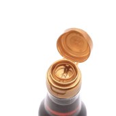 如丰食品 纯正芝麻油150ml*2瓶香油 调味凉拌菜烹饪火锅 精选优质芝麻