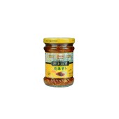 【精品广味套装】国味威XO香菇酱200g＋特曲头抽150ml＋拌饭辣酱200g＋爽辣萝卜220g