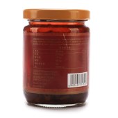 国味威 XO酱210g*2 调味酱料干贝江瑶柱火腿虾米蘸酱鲜香美味酱香浓厚  2瓶装