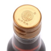 如丰食品 纯正芝麻油150ml*2瓶香油 调味凉拌菜烹饪火锅 精选优质芝麻