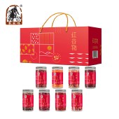 塞翁福红谷物礼盒